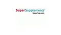 SuperSup Coupons