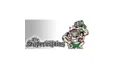 SuperVillains Coupons