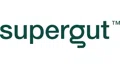 Supergut Coupons