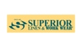 Superior Style Coupons