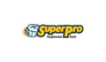 Superpro USA Coupons