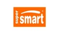 Supersmart US Coupons