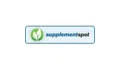 SupplementSpot Coupons