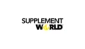 Supplement World Coupons
