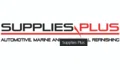 Supplies Plus Coupons