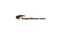 SupplyHouse.com Coupons
