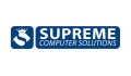 Supreme Computer Solutions NJ Coupons