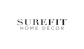 SureFit Coupons