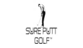 Sure Putt Golf Coupons