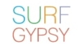 Surf Gypsy Clothing Coupons