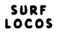 Surf Locos Coupons