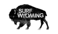Surf Wyoming Coupons