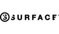 Surface Sunscreen Coupons