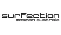 Surfection Mosman Coupons