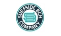 Surfside Beach Coupons