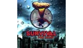 Survival Pro Shop Coupons