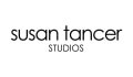 Susan Tancer Studios Coupons