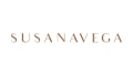 Susana Vega Jewelry Coupons
