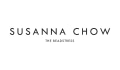 Susanna Chow Coupons