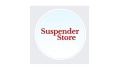 SuspenderStore Coupons