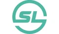 SuspensionLifts.com Coupons