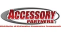 Suspension Superstore Coupons