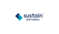 Sustain Natural Coupons