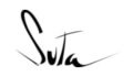 Suta Coupons