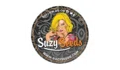 Suzy Seeds Coupons