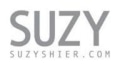 Suzy Shier Coupons