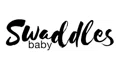 Swaddles Baby Coupons
