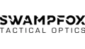 Swampfox Optics Coupons