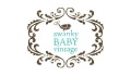Swanky Baby Vintage Coupons