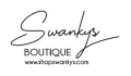 Swankys Coupons