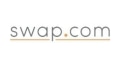 Swap.com Coupons