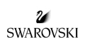 Swarovski Coupons