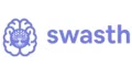 Swasth Coupons