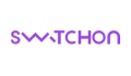 SwatchOn Coupons