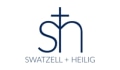 Swatzell + Heilig Coupons