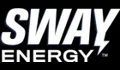 Sway Energy Drinks Coupons