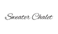 Sweater Chalet Coupons