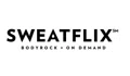 Sweatflix Coupons