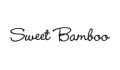 Sweet Bamboo Coupons