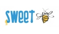 Sweet Bee Boutique Coupons