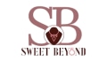 Sweet Beyond Coupons