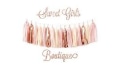 Sweet Girls Boutique Coupons