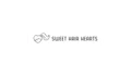 Sweet Hair Hearts Coupons