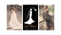 Sweet Illusion Bridal & Tux Coupons