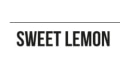 Sweet Lemon Coupons