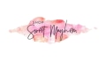 Sweet Mayhem Coupons